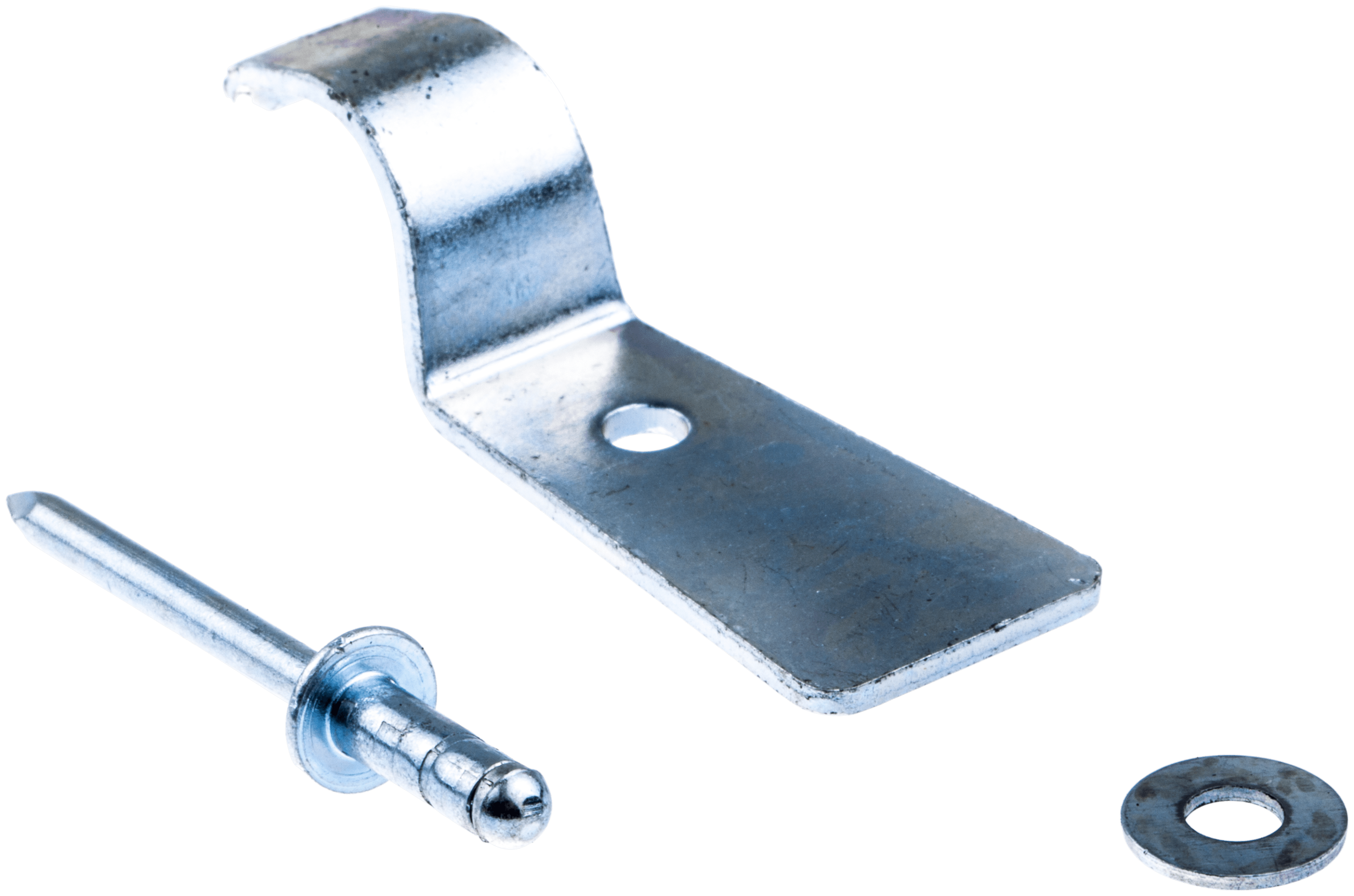 Husqvarna 513 99 27-00 - AUFHÄNGUNG