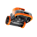 Vorschaubild Segway Mähroboter Navimow H206E