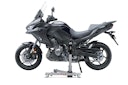 Zentralständer EVOLIFT® für Kawasaki Versys 1000 SE 21-24