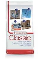 VERSELE-LAGA Classic 4 Jahreszeiten 20kg Vogelfutter
