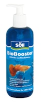 Söll BioBooster Aquaristik 500 ml