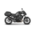 Vorschaubild SHAD 3P Befestigungssystem Z 900