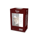 Vorschaubild Konstsmide Wandleuchte Firenze Up, versch. Farben (7213)