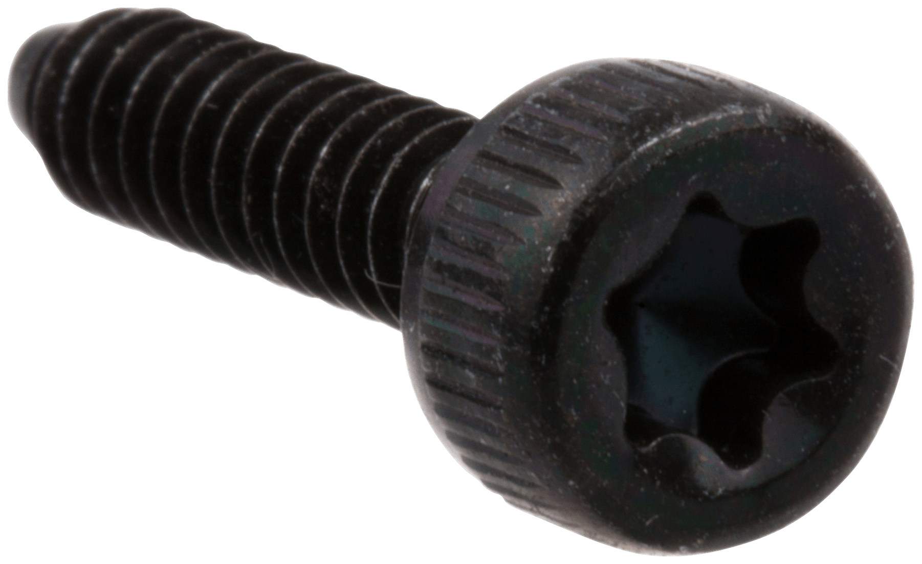 Husqvarna 544 27 51-01 - SCHRAUBE