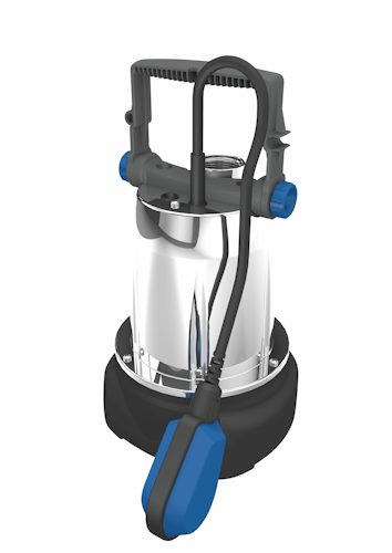 Oase ProMax ClearDrain 7000