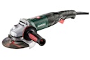Vorschaubild Metabo Winkelschleifer WE 1500-150 RT