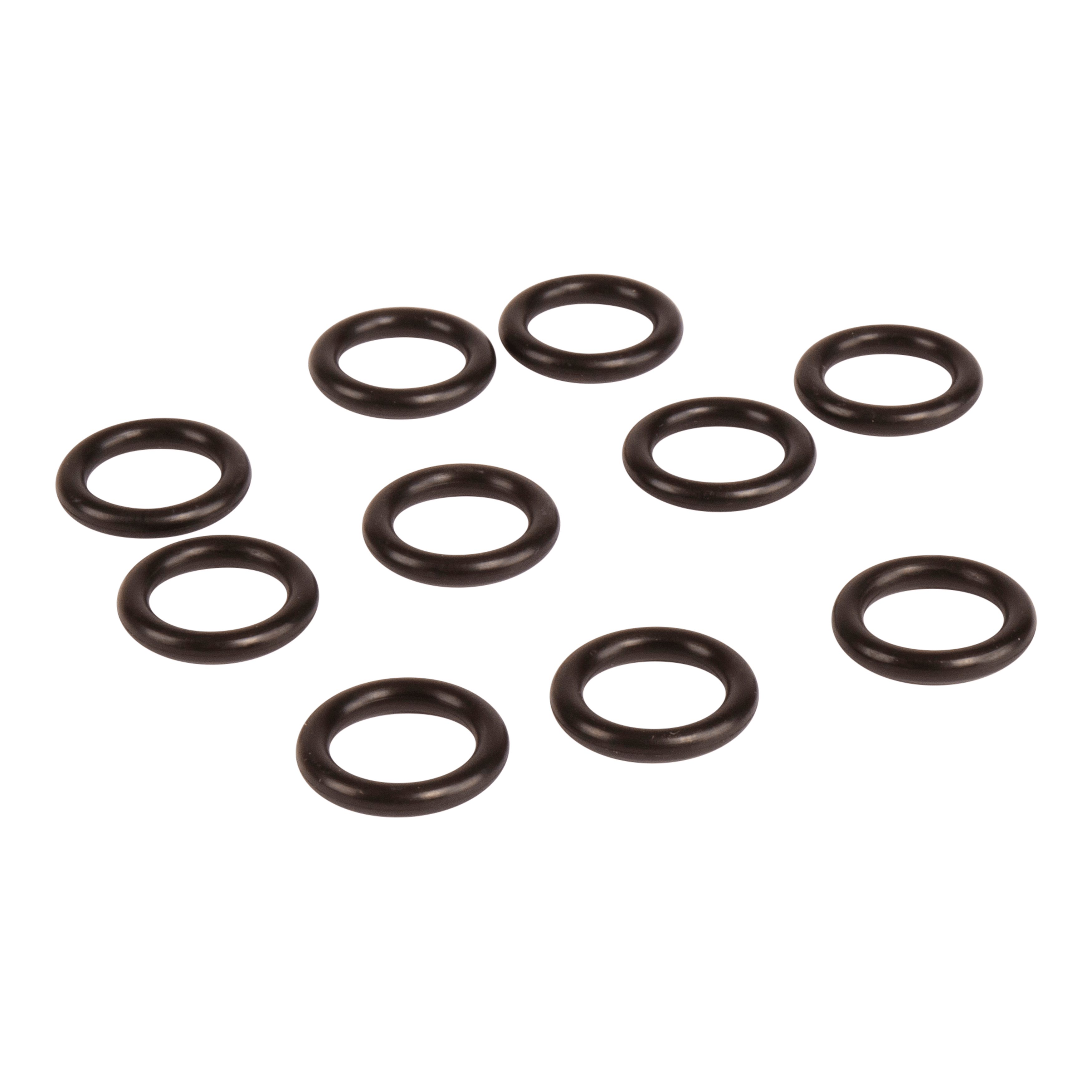 Husqvarna 592 61 76-03 - O-ring