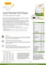 Vorschaubild Josera GastroIntestinal Hundespezialfutter