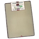 Vorschaubild CanadianCat Zaubermatte