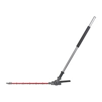 Milwaukee M18FOPH-HTA HECKENSCHEREN-AUFSATZ  4932464959
