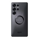 Vorschaubild SP Connect™ Phone Case SPC+ für Samsung S25 Ultra