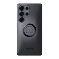 SP Connect™ Phone Case SPC+ für Samsung S25 Ultra