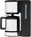 WMF Stelio Aroma Filterkaffeemaschine mit Thermoskanne