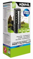 AQUAEL Filter ASAP 300