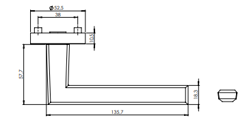 griffwerk_jettecut_ma_e