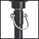 Vorschaubild Einhell Akku-Erdbohrer GP-EA 18/150 Li BL-Solo