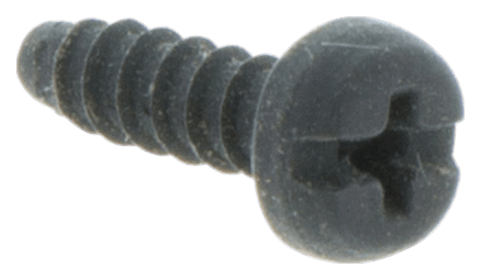 Husqvarna 503 21 29-10 - SCHRAUBE