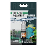 JBL ProAquaTest KH Karbonathärte RefillZubehörbild