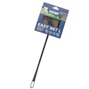 Vorschaubild HOBBY Easy Net Aquarienpflege