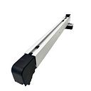 Vorschaubild Makita Parallelanschlag 122743-5