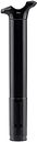 Vorschaubild CONTEC Service-Kit Drop-A-Gogo II Kit B schwarz für 100 mm Verstellbereich, kompatibel f