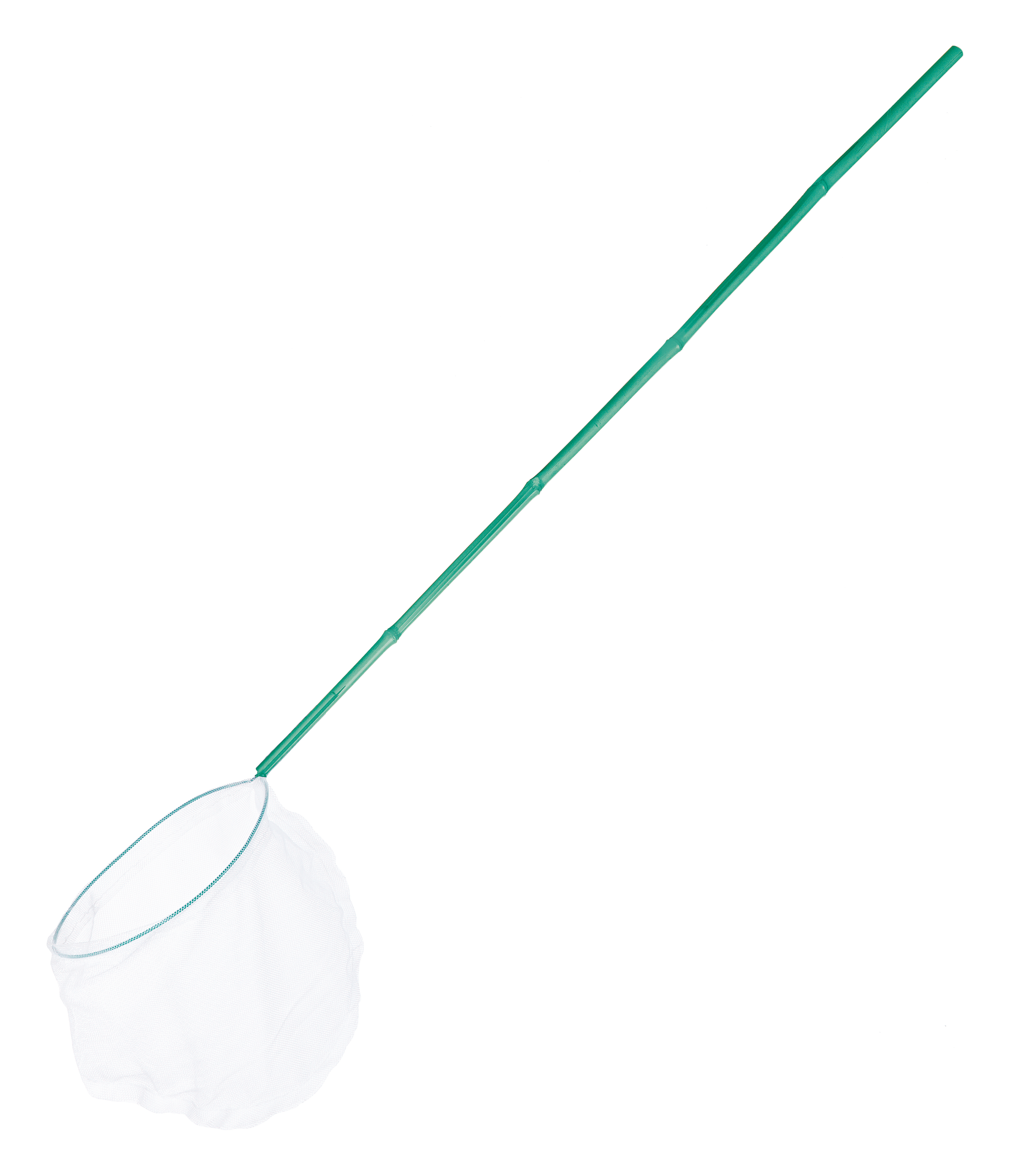 Pontec Teichkescher PondoNet
