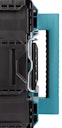Vorschaubild Makita MAKTRAK Erweiterungs-Werkzeugbox XL P-91023