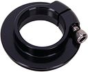 Vorschaubild Fulcrum Stellring Zero DB AFS schwarz