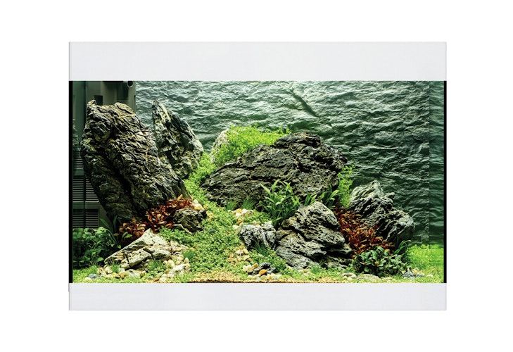 Oase Aquarium StyleLine Modell 125