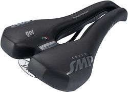 Selle SMP Sattel E-SUV