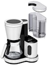 WMF Lumero Kaffeemaschine Glas