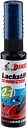 Vorschaubild Fasi Lackstift blue metallic 12 ml