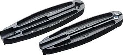 Shimano Mess- und Befestigungshilfe TL-CJ40
