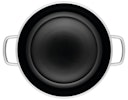 Vorschaubild WMF Servierpfanne Ø 28 cm Durado