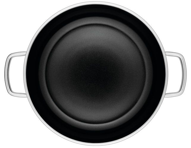WMF Servierpfanne Ø 28 cm Durado