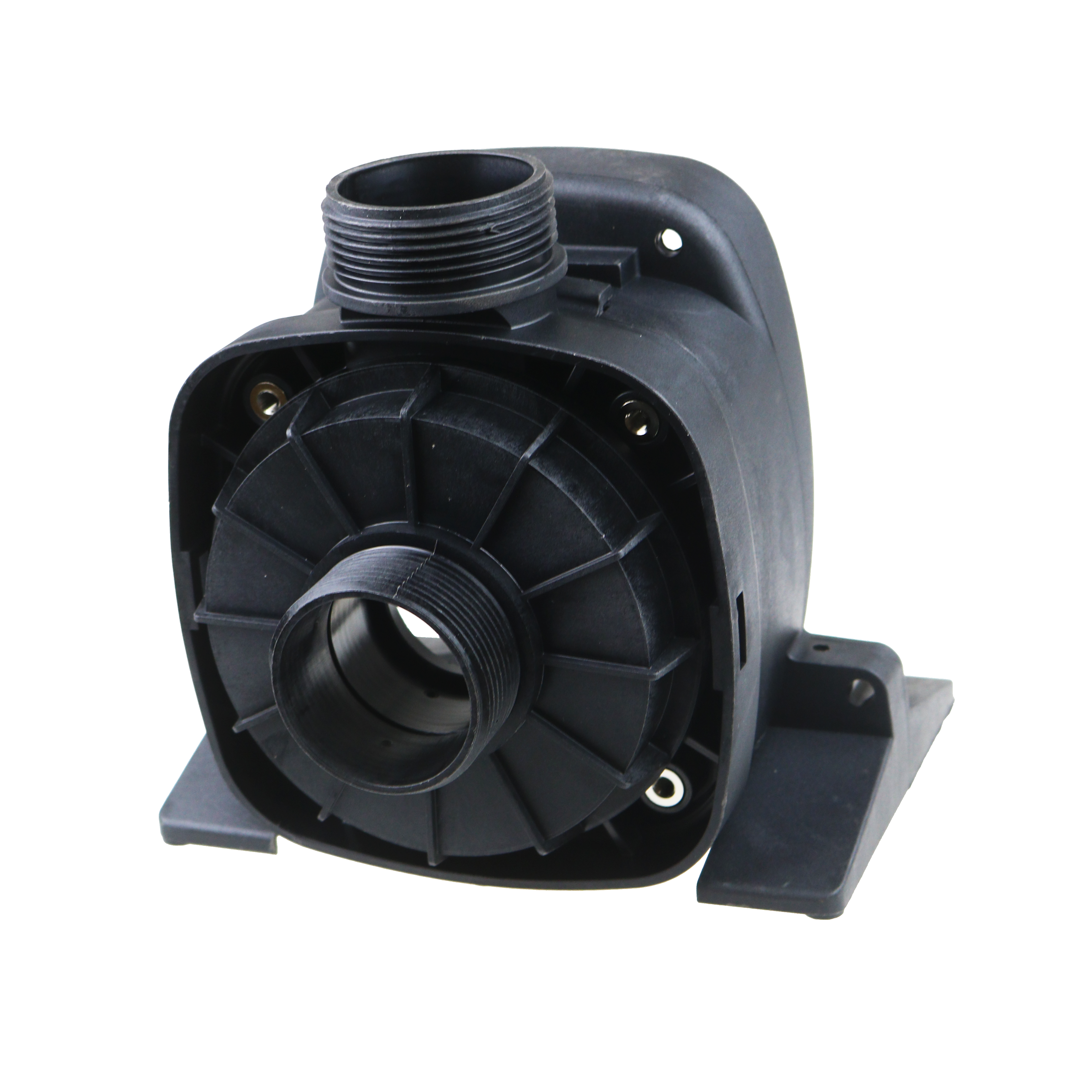 Oase Ersatzteil BG Pumpengehäuse für PondJet Eco (39927)