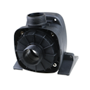 Vorschaubild Oase Ersatzteil BG Pumpengehäuse für PondJet Eco (39927)