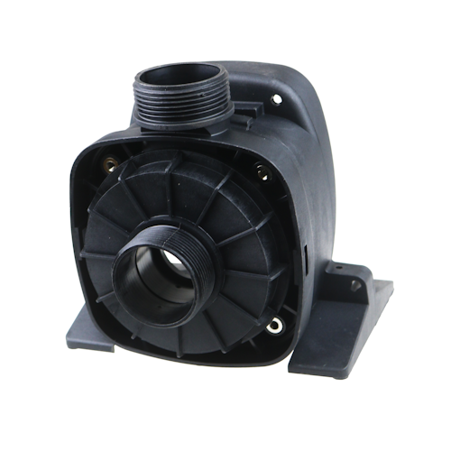 Oase Ersatzteil BG Pumpengehäuse für PondJet Eco (39927)