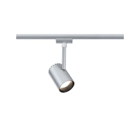 Paulmann URail System Spot Shine 1x5W chrom