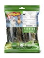 DeliBest Pansenstengel HundekauartikelVorschaubild