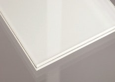 vsg_two_sides_pure_white