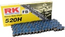 Vorschaubild RK Kette 520H, 116 Glieder
