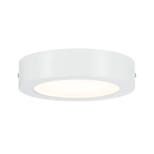 Paulmann Wandleuchte WallCeiling Lunar LED 11W