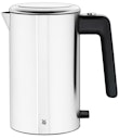 Vorschaubild WMF Lono Doppelwandiger Wasserkocher, 1.3l