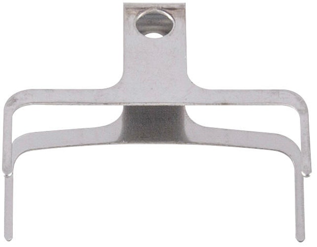 Tektro Scheibenbremsbelag