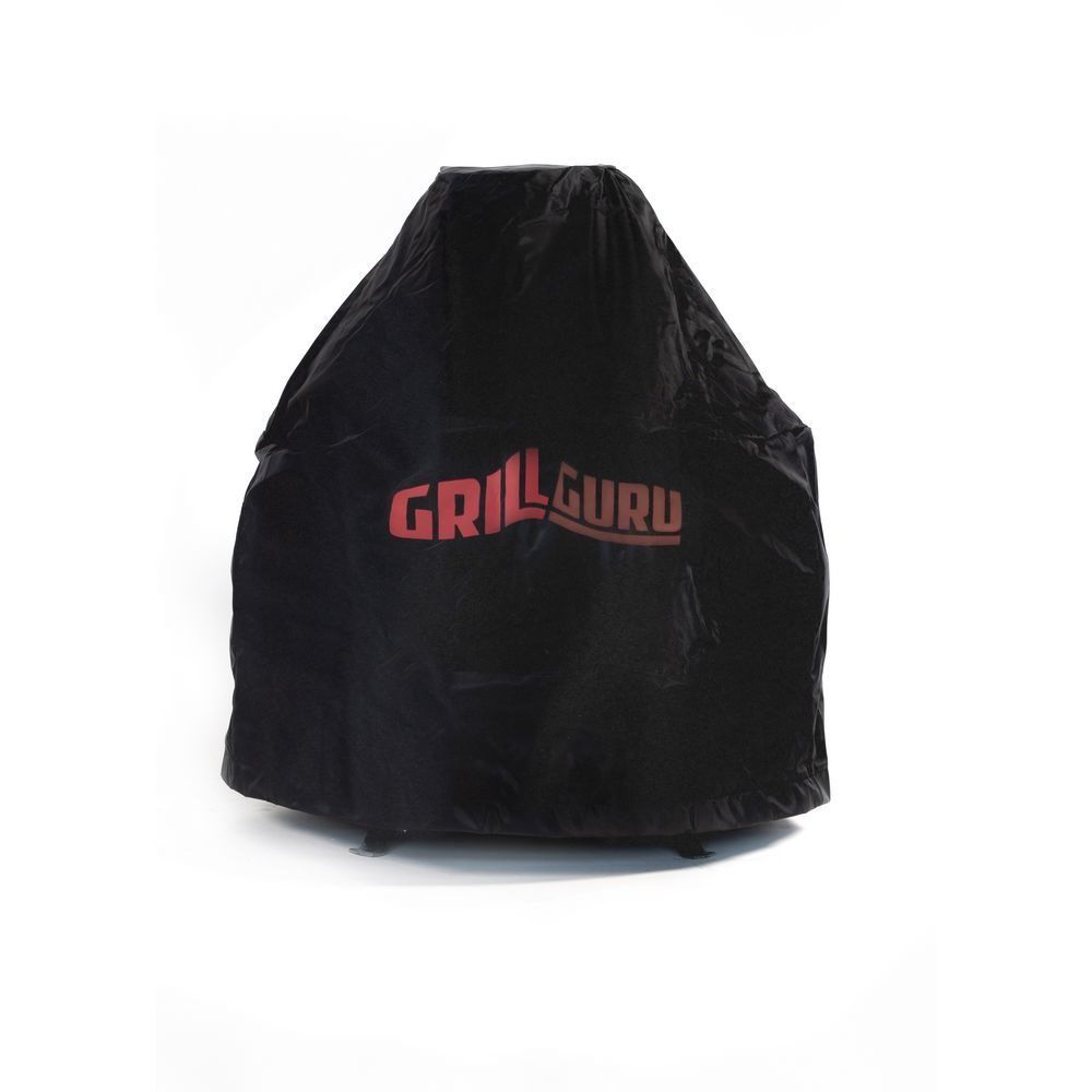 Grill Guru Abdeckhaube Raincover Compact