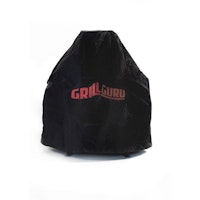 Grill Guru Abdeckhaube Raincover Compact