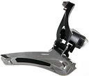 Vorschaubild Shimano Umwerfer Tiagra FD-4700 34,9 mm schwarz