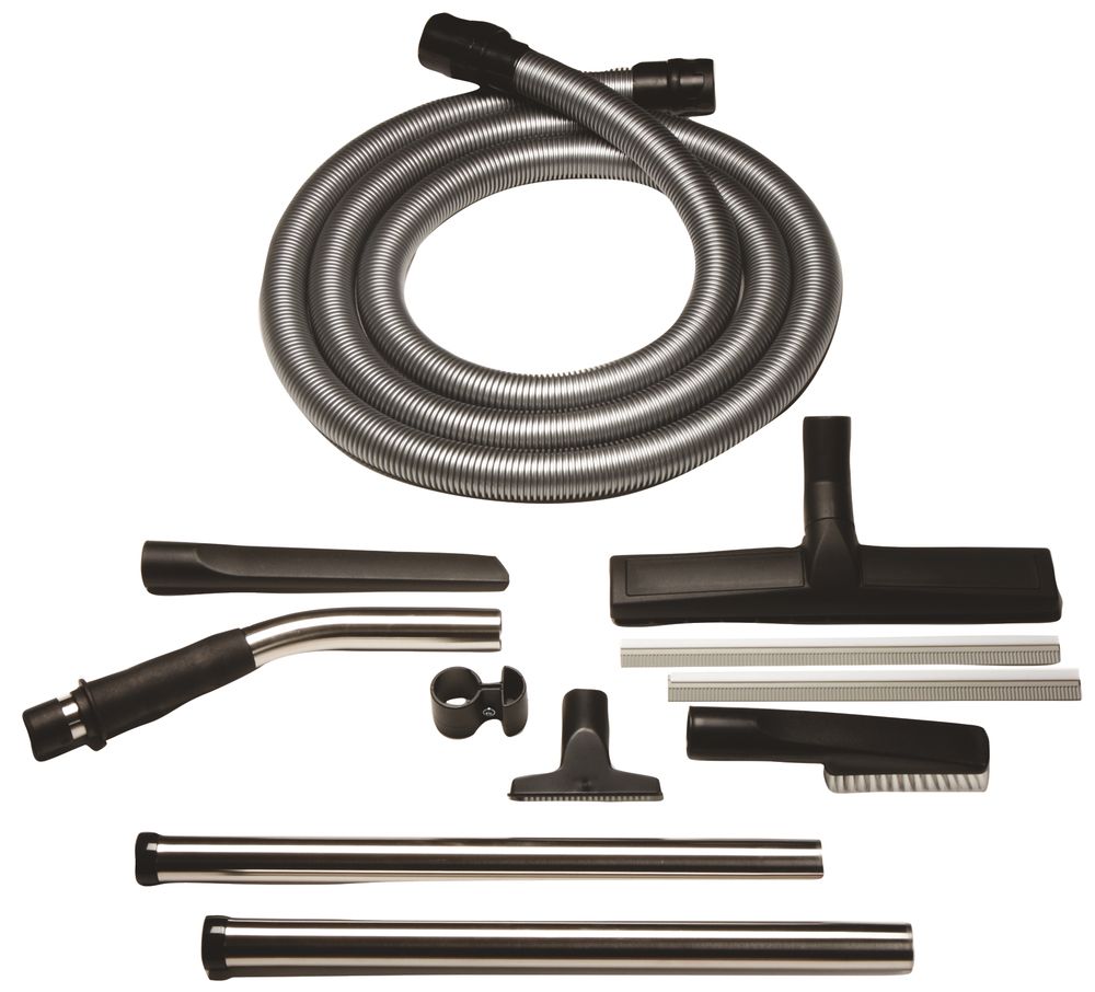 Makita Zubehör-Set-Profi P-73075
