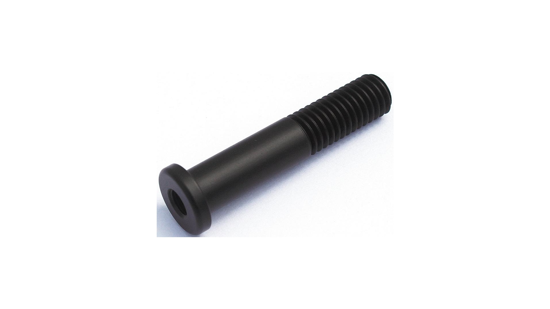 Kellermann Befestigung starr M8x40 mm Schwarz